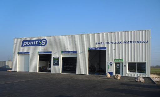 Photo 3 - SB Automobiles