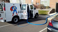 Ultra Steam Carpet & Upholstery Cleaning - Photo 2 - Car repair in Brooklyn Center, MN, Minneapolis