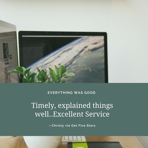 Computer Repair Service «Doctor Dave», reviews and photos, 4105 W 6th St, Lawrence, KS 66049, USA