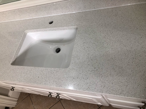 Park «Gabe Nesbitt Community Park», reviews and photos, 7001 Eldorado Pkwy, McKinney, TX 75070, USA