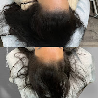 Sazu Beauty - Photo 5 - Car repair in , West Covina