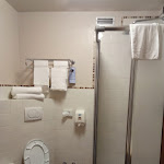 Photo n°5 de l'avis de ___.t fait le 13/09/2018 à 11:23 sur le  B&B HOTEL Torino President à Turin