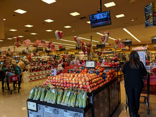 Vons image