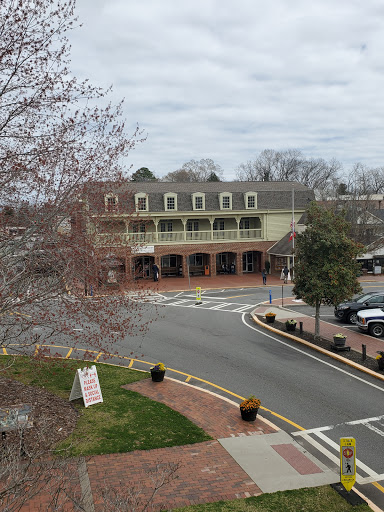 Museum «Dahlonega Gold Museum Historic Site», reviews and photos, 1 Public Square N, Dahlonega, GA 30533, USA