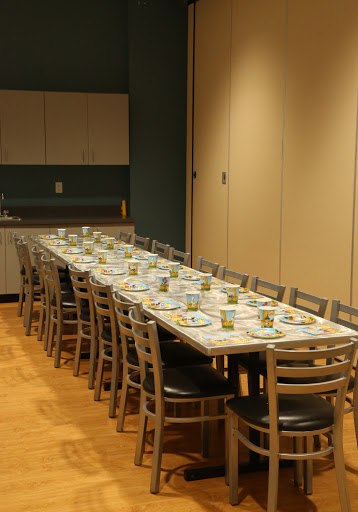 Bowling Alley «Great Escape - The Ultimate Experience», reviews and photos, 655 NE 56th St, Pleasant Hill, IA 50327, USA