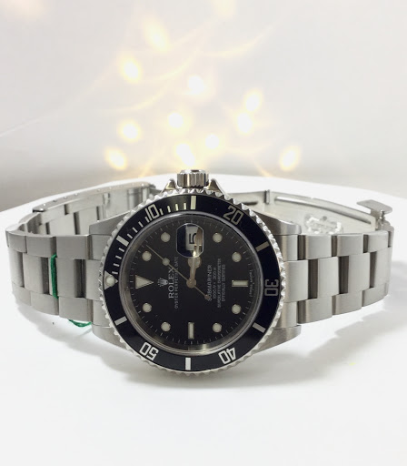 Pawn Shop «Prestige Pawn & Jewelry - Gold & Silver Dealer», reviews and photos, 360 W Indiantown Rd, Jupiter, FL 33458, USA