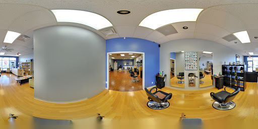 Hair Salon «Sol y Luna Hair Salon», reviews and photos, 5810 Emporium Square, Columbus, OH 43231, USA