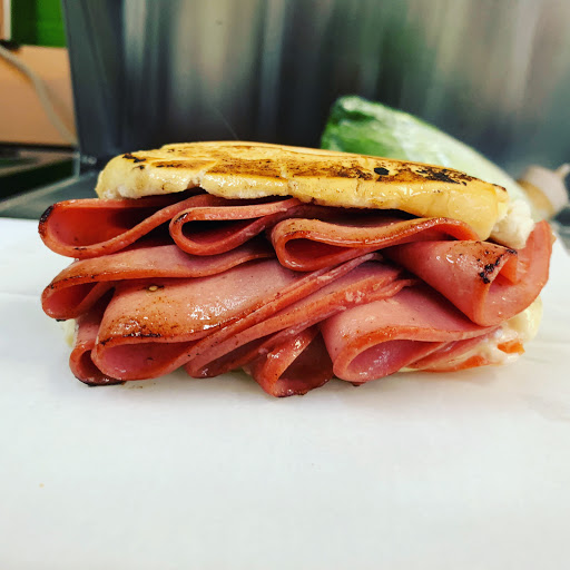 Grocery Store «Central Market», reviews and photos, 1198 Washington St, Norwood, MA 02062, USA