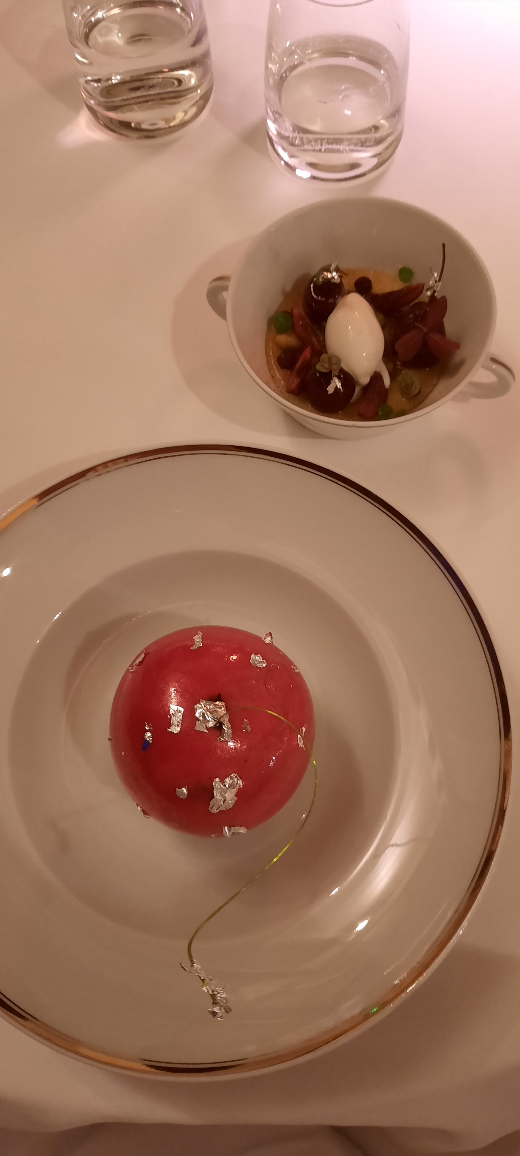 Photo n° 3 de l'avis de jacquemart.� fait le 26/07/2020 à 10:14