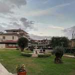 Photo n°5 de l'avis de Cosmo.u fait le 10/12/2022 à 16:22 sur le  Suavis à Spigno Saturnia Inferiore