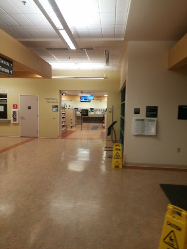 Pharmacy | Kaiser Permanente Stockdale Medical Offices