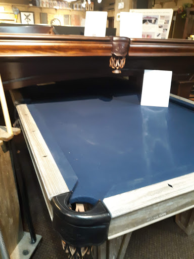 Billiards Supply Store «Game Room Store», reviews and photos, 3548 U.S. 9, Freehold, NJ 07728, USA