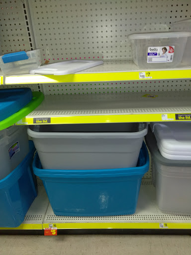 Discount Store «Dollar General», reviews and photos, 12720 W Nine Mile Rd, Oak Park, MI 48237, USA