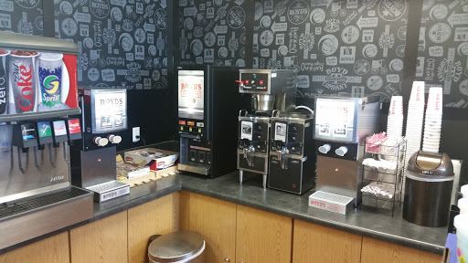 Grocery Store «DESI FOOD MART», reviews and photos, 2770 E Evans Rd, San Antonio, TX 78259, USA