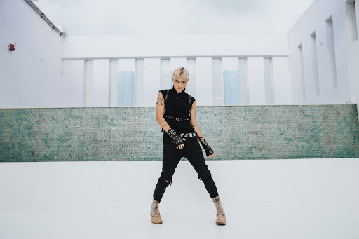 Event Venue «The Temple House», reviews and photos, 1415 Euclid Ave, Miami Beach, FL 33139, USA