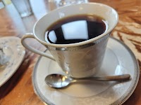 ケルンコーヒー