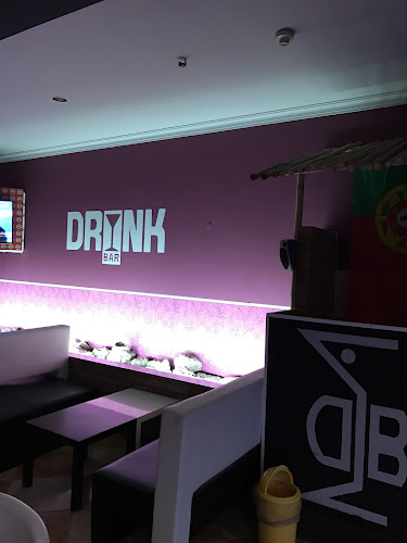 Avaliações doDrink Bar em Marco de Canaveses - Cafeteria