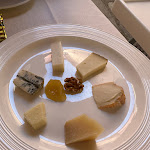 Photo n°4 de l'avis de Foodie.i fait le 16/06/2023 à 06:07 sur le  Il Cavatappi à Varenna