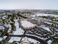 24 Hour Fitness - Photo 4 - Car repair in Fort Collins, CO, Fort Collins