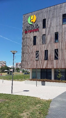 Docteur Amandine Moutte-Jannot à Annemasse