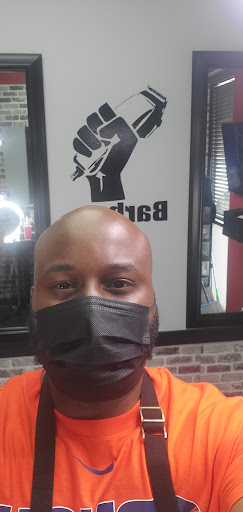 Beauty Salon «Image Salons Royal Oaks», reviews and photos, 11693 Westheimer Rd, Houston, TX 77077, USA