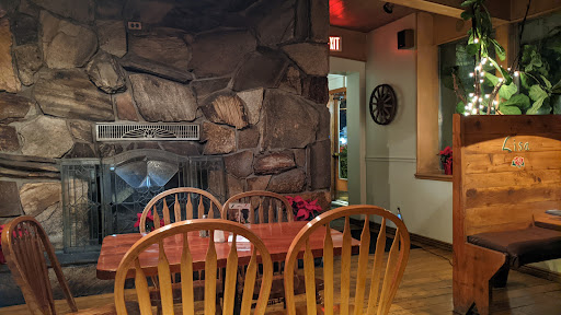 Restaurant «Los Hermanos», reviews and photos, 395 State St, Lindon, UT 84042, USA