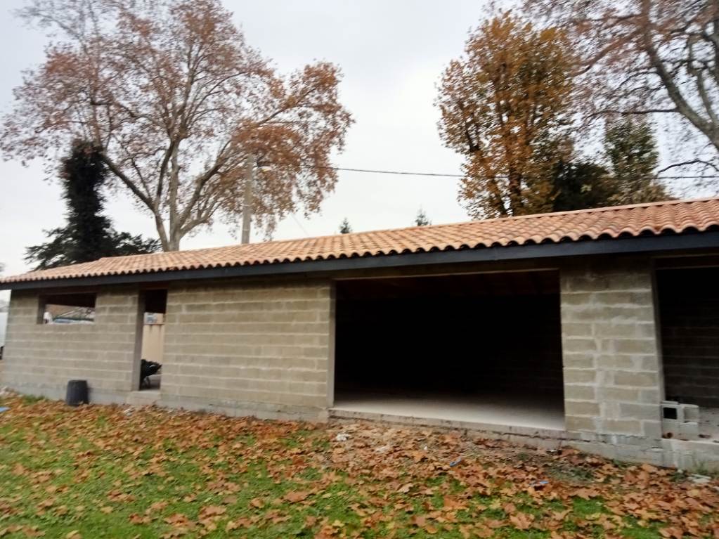 Photo n° 2 de l'avis de Franck.a fait le 12/02/2023 à 14:21