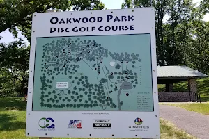 Oakwood Park image