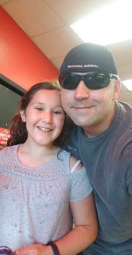 Bowling Alley «AMF Camellia Lanes», reviews and photos, 125 Schillinger Rd N, Mobile, AL 36608, USA