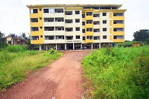 Srinidhi Apartments image