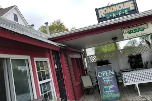 Roadhouse Cafe image