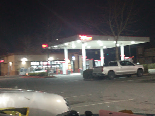 Grocery Store «Albertsons», reviews and photos, 25691 SE Stark St, Troutdale, OR 97060, USA