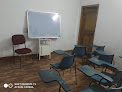 Sai Computer Center (classes)