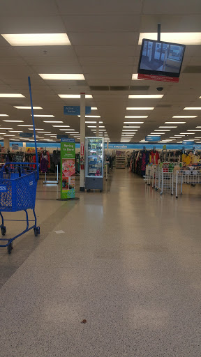 Clothing Store «Ross Dress for Less», reviews and photos, 2803 Battleground Ave, Greensboro, NC 27408, USA