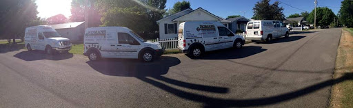 Key Duplication Service «Romans Lock Service», reviews and photos, 1205 SW 11 1/2 Ave, Sheffield, AL 35660, USA