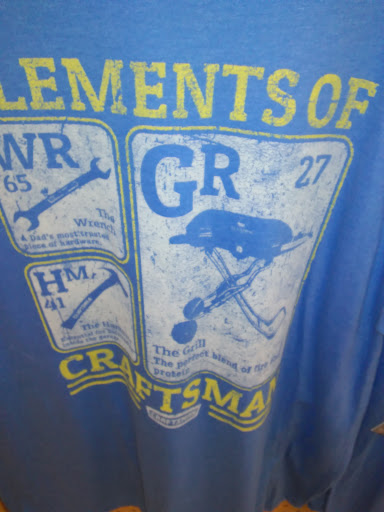 Department Store «Sears», reviews and photos, 622 NW Loop 410, San Antonio, TX 78216, USA