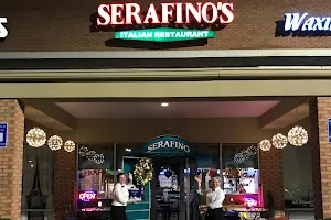 Serafino's Italian Bistro image
