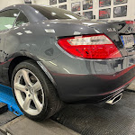 Photo n° 1 de l'avis de Philippe.a fait le 11/05/2022 à 13:43 pour Maniac Auto Detailing Center à Bois-d'Arcy