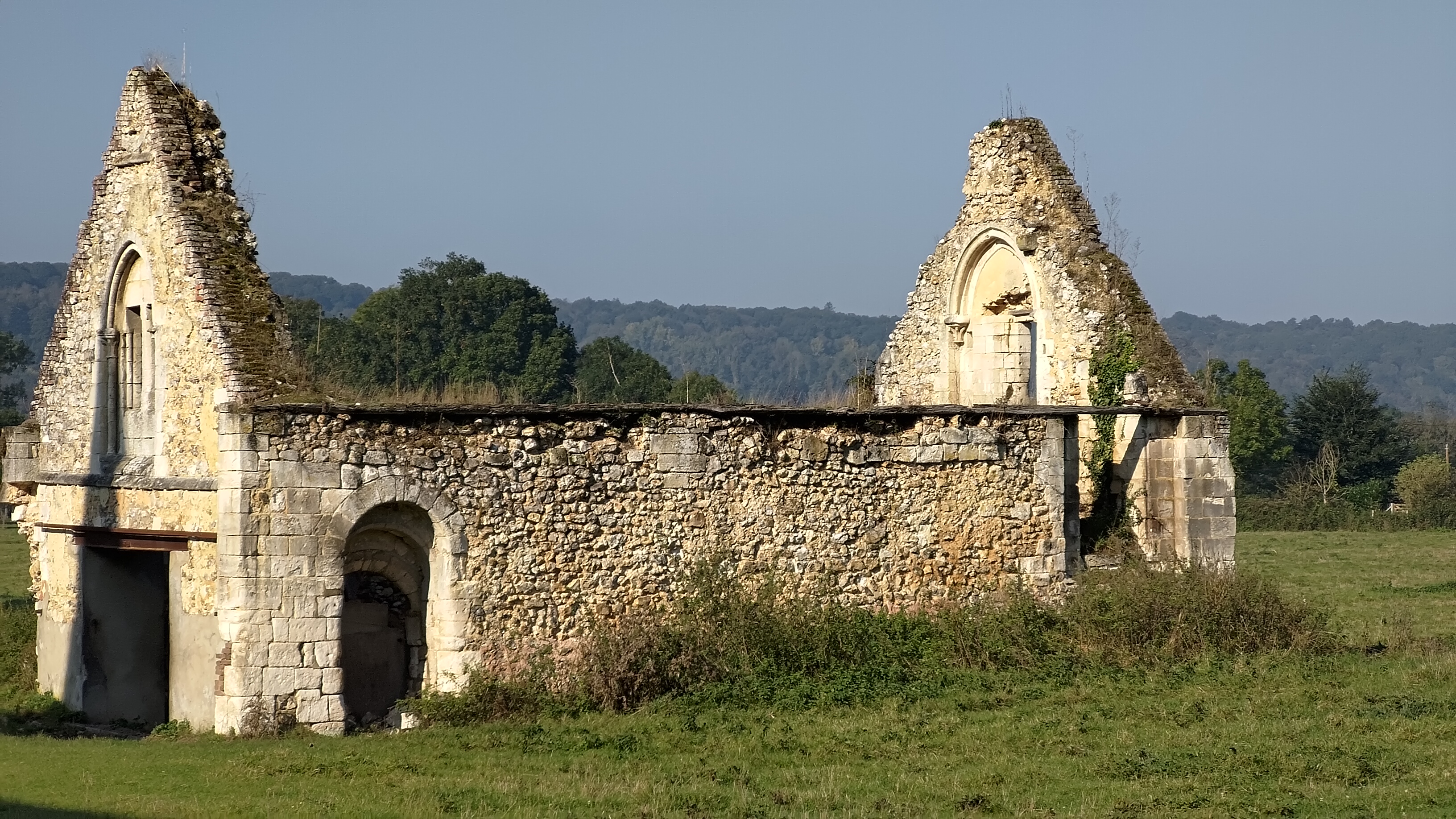 Photo n° 5 de l'avis de jean-philippe.a fait le 12/10/2021 à 08:00