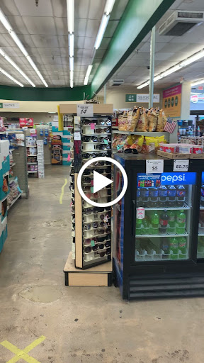 Discount Store «Bargain Hunt», reviews and photos, 129 Merchants Square, Cumming, GA 30040, USA