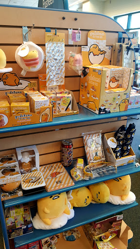 Book Store «Barnes & Noble», reviews and photos, 2800 Clarendon Blvd, Arlington, VA 22201, USA