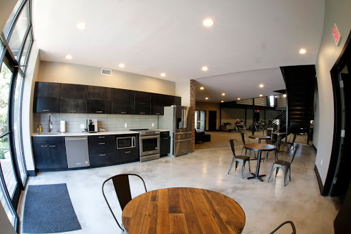 Marketing Agency «MediaFuel Digital Agency: Marketing, Design, Websites, Video», reviews and photos, 12574 Promise Creek Ln Suite 138, Fishers, IN 46038, USA