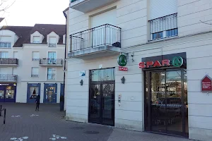 SPAR image