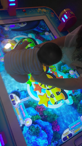 Amusement Center «Ryan Family Amusements», reviews and photos, 200 Main St, Buzzards Bay, MA 02532, USA