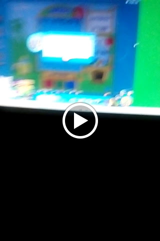 Supermarket «ALDI», reviews and photos, 4135 Lavista Rd c200, Tucker, GA 30084, USA