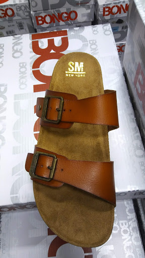 Department Store «Sears», reviews and photos, 3801 E Foothill Blvd, Pasadena, CA 91107, USA