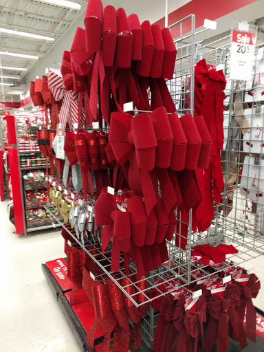 Craft Store «Michaels», reviews and photos, 650 Sunrise Hwy, Valley Stream, NY 11581, USA