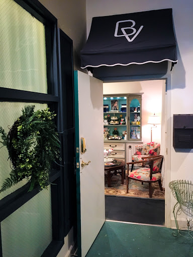 Explore inner finger tattoo ideas, creative tattoo ideas in Lakeland, available at Bella Visge Medical & Aesthetic Rejuvenation