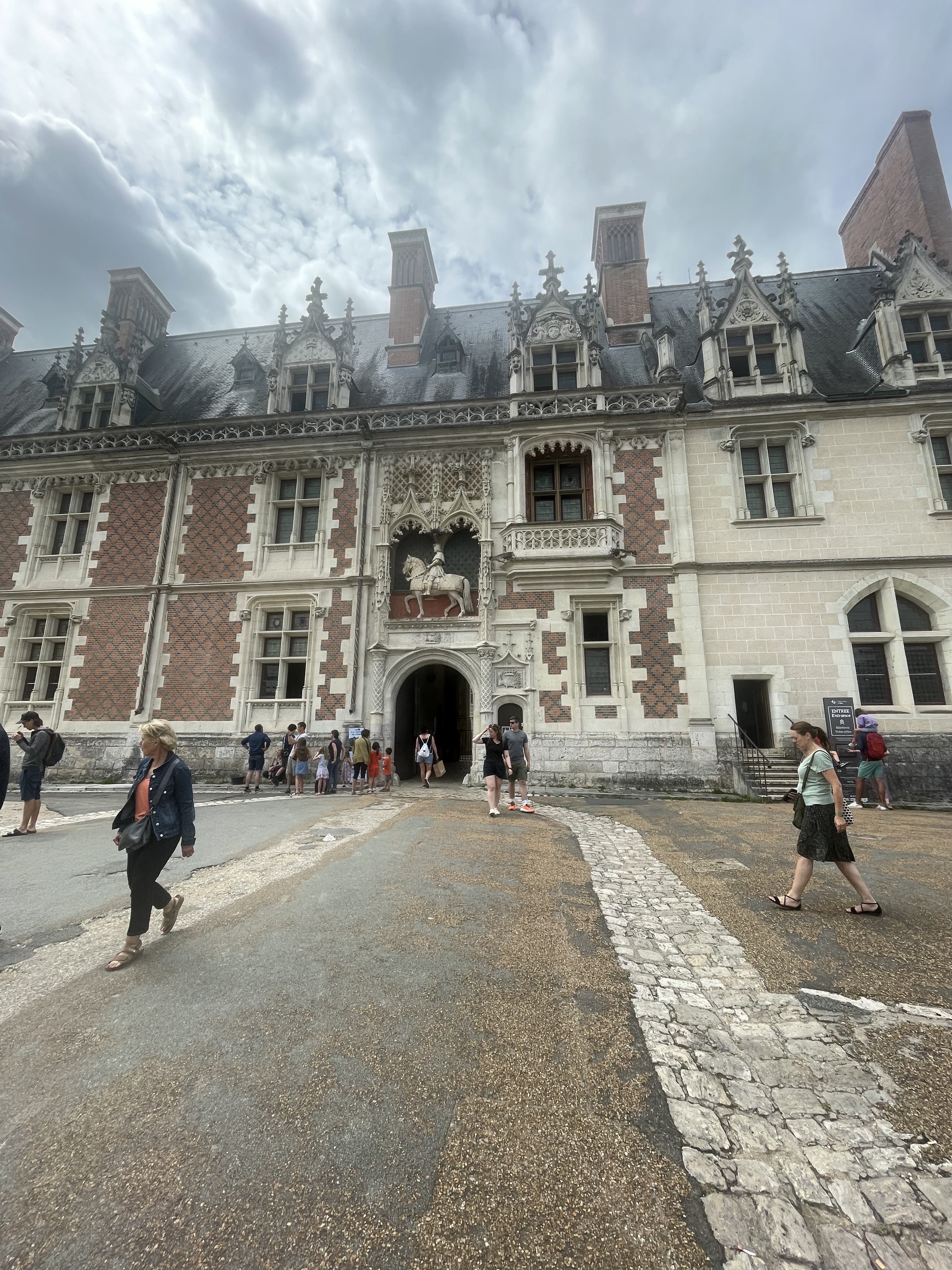 Photo n° 2 de l'avis de Manon.a fait le 02/08/2023 à 18:31