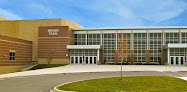Indian Trail High School And Academy
